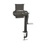 Weston Manual Beef Jerky Slicer - Easy Operation