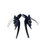 X-150 X-300 X-450 Push Handle Set for Slush Machines