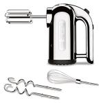 Dualit 400W Hand Mixer with 4 Speed Settings
