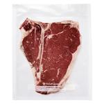 FoodSaver Vacuum Sealer Bags, Airtight Food Storage