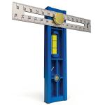 Kreg Multi-Mark Measuring Tool for Woodworking