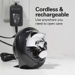 Hamilton Beach Cordless Electric Can Opener