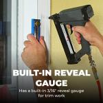 Kreg Multi-Mark Measuring Tool for Woodworking