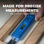 Kreg Multi-Mark Measuring Tool for Woodworking
