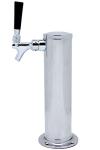 Kegco Standard Tower Kegerator Conversion Kit