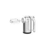 Dualit 400W Hand Mixer with 4 Speed Settings