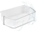 Right Side Refrigerator Door Shelf Bin for Samsung