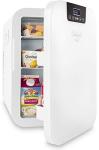 Cooluli 20L Mini Fridge with Temperature Control