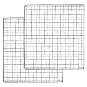 COSORI BPA-Free Dehydrator Accessories, 2 Pack