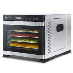 COSORI BPA-Free Dehydrator Accessories, 2 Pack