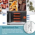 COSORI BPA-Free Dehydrator Accessories, 2 Pack