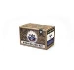 Light Lager Home Brewing Kit - 1 Gallon Refill