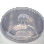 Naroote Compact DIY Yogurt Maker for Home