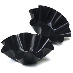 Norpro Nonstick Mini Tortilla Bowl Maker Set