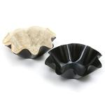 Norpro Nonstick Mini Tortilla Bowl Maker Set