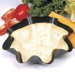Norpro Nonstick Mini Tortilla Bowl Maker Set