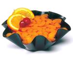 Norpro Nonstick Mini Tortilla Bowl Maker Set