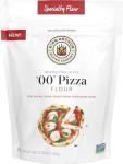 Premium 00 Pizza Flour for Neapolitan Crust