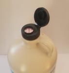 Pure Vermont Maple Syrup - Grade A, 32 Fl Oz