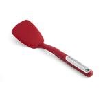 KitchenAid 12-Inch Red Short Turner