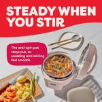 Instant Pot 4QT RIO Mini 7-in-1 Multicooker