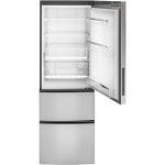 GE Bottom Freezer Freestanding Refrigerator