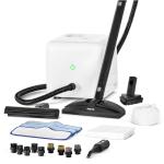 Dupray Neat Steam Cleaner with Accessory Kit