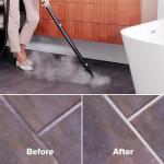 Dupray Neat Steam Cleaner with Accessory Kit