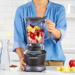 NutriBullet 1200W Countertop Blender, 64 Ounce