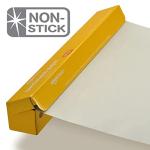 Amazon Basics Non-Stick Parchment Paper Roll, 90 Sq Ft
