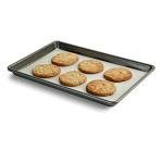 Amazon Basics Non-Stick Parchment Paper Roll, 90 Sq Ft