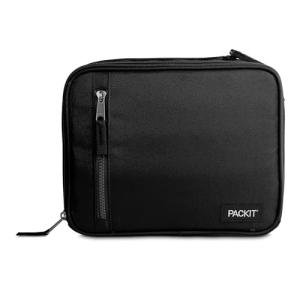 Freezable Classic Lunch Box with EcoFreeze® Technology