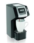 Hamilton Beach Single-Serve Hospitality Coffee Maker