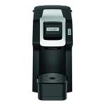 Hamilton Beach Single-Serve Hospitality Coffee Maker