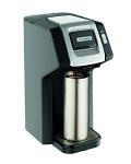 Hamilton Beach Single-Serve Hospitality Coffee Maker