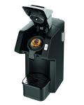 Hamilton Beach Single-Serve Hospitality Coffee Maker