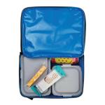 Freezable Classic Lunch Box with EcoFreeze® Technology