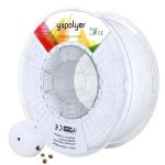 Food-Grade PLA Plus Filament for 3D Printers