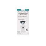 Smart Choice 1/3 HP Kitchen Sink Garbage Disposal
