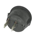 HONGFA Rocker Switch for Hoover Vacuum Models