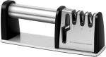 4-in-1 Professional Chef's Knife Sharpener