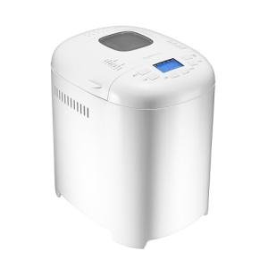 Amazon Basics 2 Pound Programmable Bread Maker