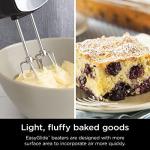 Ninja Immersion Blender and Hand Mixer Combo