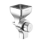 Metal Grain Mill Attachment for KitchenAid Mixer
