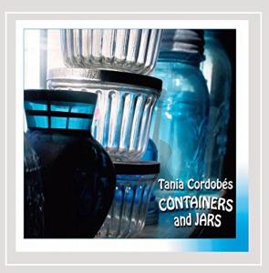 Storage Containers and Jars for Kitchen