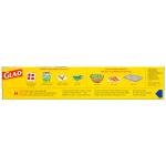 Glad Press'N Seal Food Wrap with Griptex, 70 Sq Ft