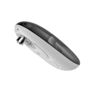 ROLWAY Kitchen Aid Manual Can Opener