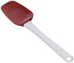 Bradshaw Silicone Spoon Spatula - Versatile Kitchen Tool