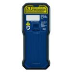BOSCH GLM100-23 100 Ft Laser Distance Measure