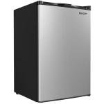 Compact 3.0 Cu Ft Upright Mini Freezer